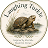 Writer: laughingturklegift