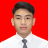 Rizky Fachrezy