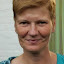 Greetje Doornbos