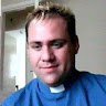 Writer: Father Paris Haines