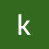 kobi mizrachi's photo