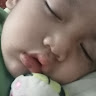 Nhung Truong tuyết