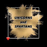 Created by