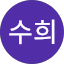 안수희