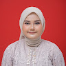 Sri Depi Rahmita