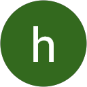 hugo C