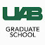 UAB Graduate School (Owner)