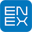 ENEX (Owner)