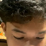 Jemelito Constantino