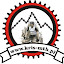 Kris MTB (Owner)