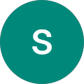 syifana nur madina