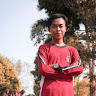 asadfikri faozi171