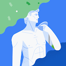 Christos Garoufalidis