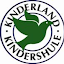 Kinderland Shule (Owner)