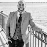 Writer: CARLTON PERKINS