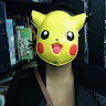 seller avatar