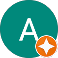 Avatar de Aurélien.A
