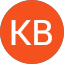 KB Jenk
