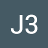 J3 Technologies