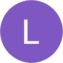 Lynn Smith profile picture