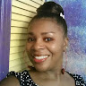 Aqwanda Moore