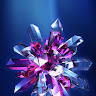 Created by