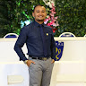 Gustavo Rocha avatar