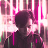 organization avatar