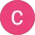 Community member