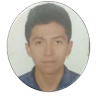 HERNANDEZ GONZALEZ RICARDO