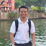 Created by