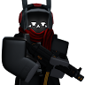 btrwrer