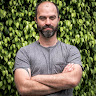 Corey Dimond avatar
