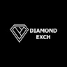 diamond247 exch