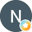 Nicole S.