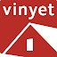 Vinyet Architecture