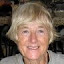 Linda Bick