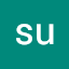 su gandra