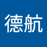 李德航