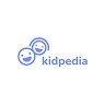 Foto del escritor: kidpediamx