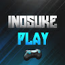 Inosuke Play
