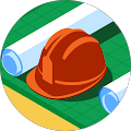Avatar de Mikado.