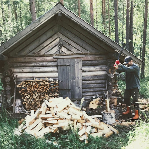 Janne Karhu