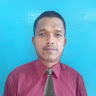 Created by