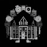 執筆者の写真: houseoftapes04