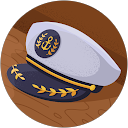 Avatar José pepe