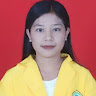 Lendhy Bhau