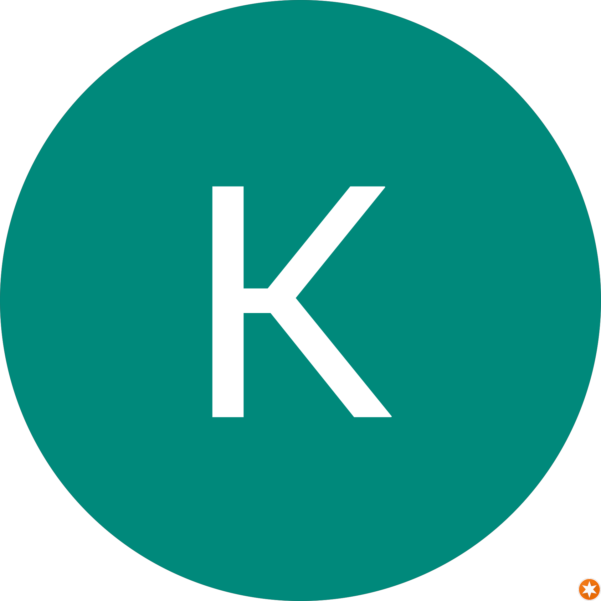 KYG
