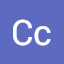 Cc Wang