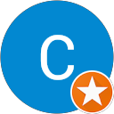 Chris_23 _01